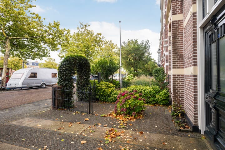 Photo 6 of Emmakade 32