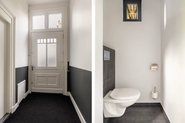 Photo 9 of Emmakade 32