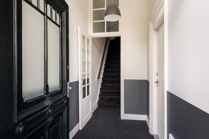 Photo 10 of Emmakade 32