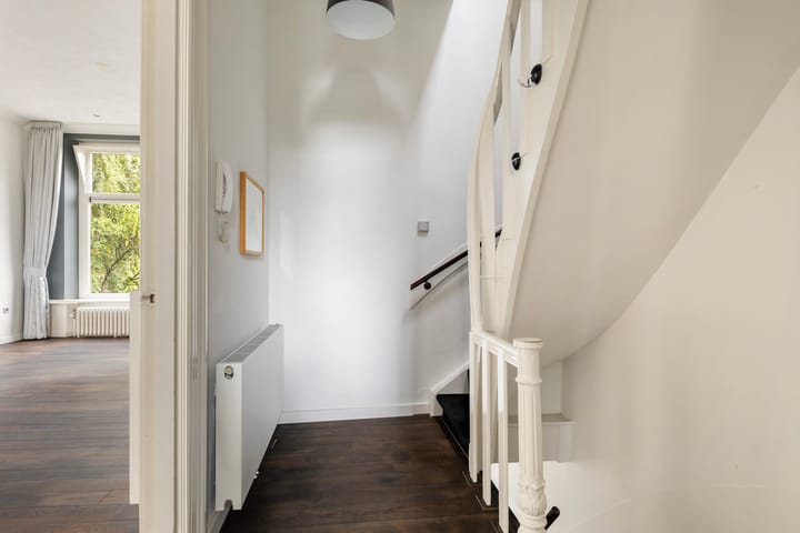 Photo 11 of Emmakade 32