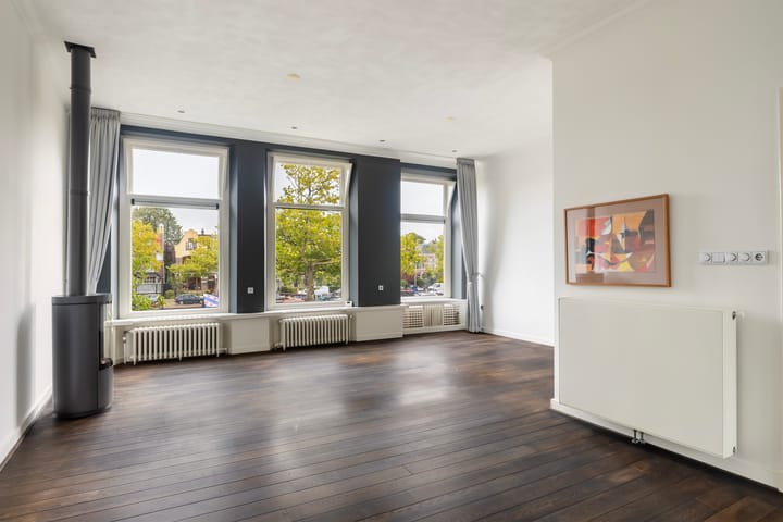 Photo 12 of Emmakade 32