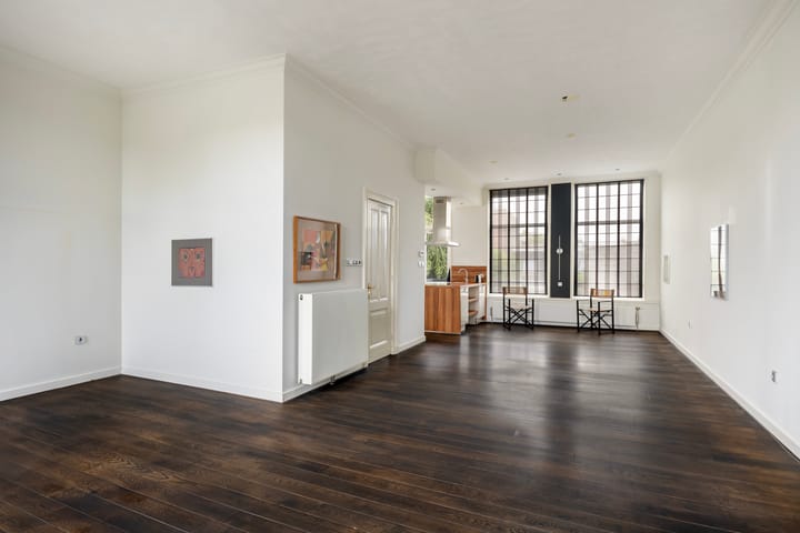 Photo 14 of Emmakade 32