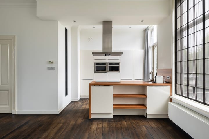 Photo 16 of Emmakade 32