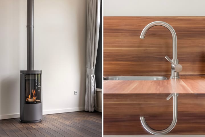 Photo 17 of Emmakade 32