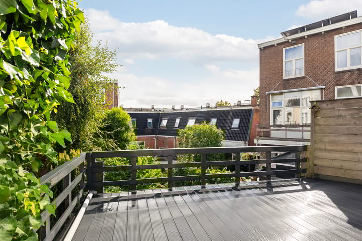 Photo 20 of Emmakade 32