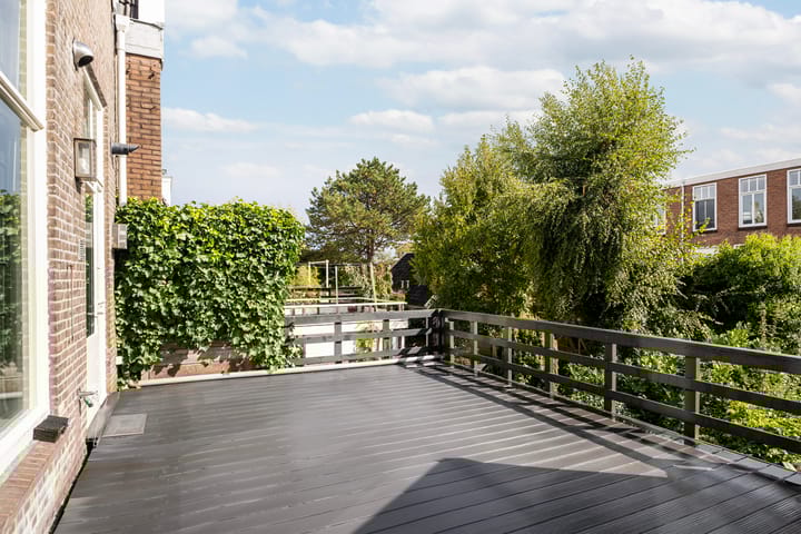 Photo 21 of Emmakade 32