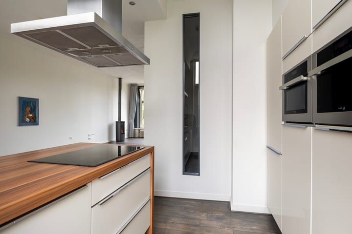 Photo 22 of Emmakade 32