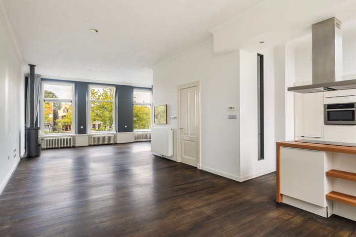 Photo 23 of Emmakade 32