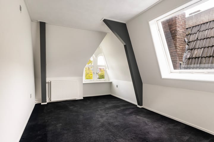 Photo 27 of Emmakade 32