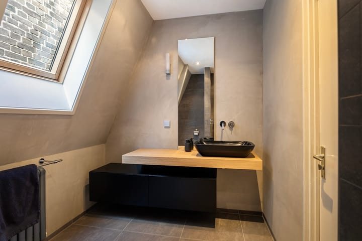 Photo 32 of Emmakade 32