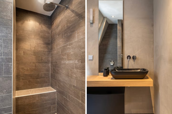 Photo 34 of Emmakade 32