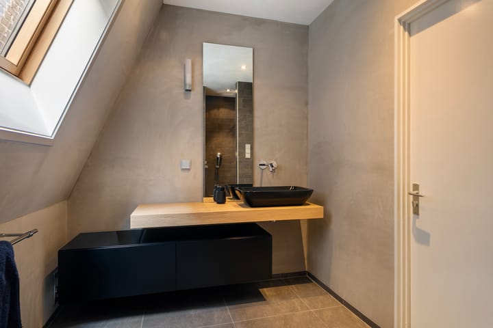 Photo 35 of Emmakade 32