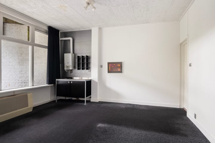 Photo 39 of Emmakade 32