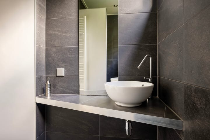 Photo 43 of Emmakade 32