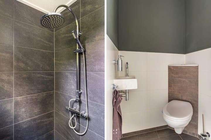 Photo 44 of Emmakade 32