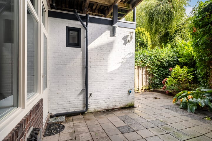 Photo 45 of Emmakade 32