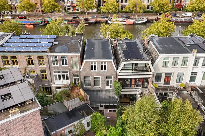 Photo 48 of Emmakade 32