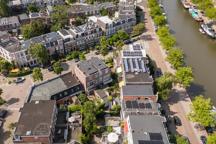 Photo 51 of Emmakade 32