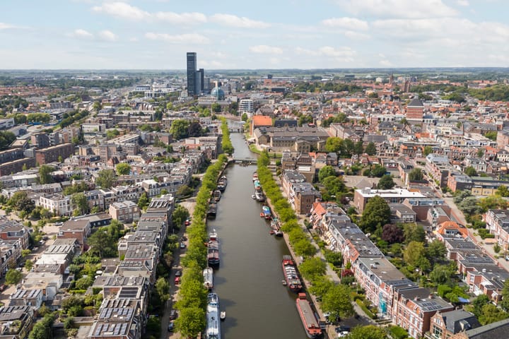 Photo 53 of Emmakade 32