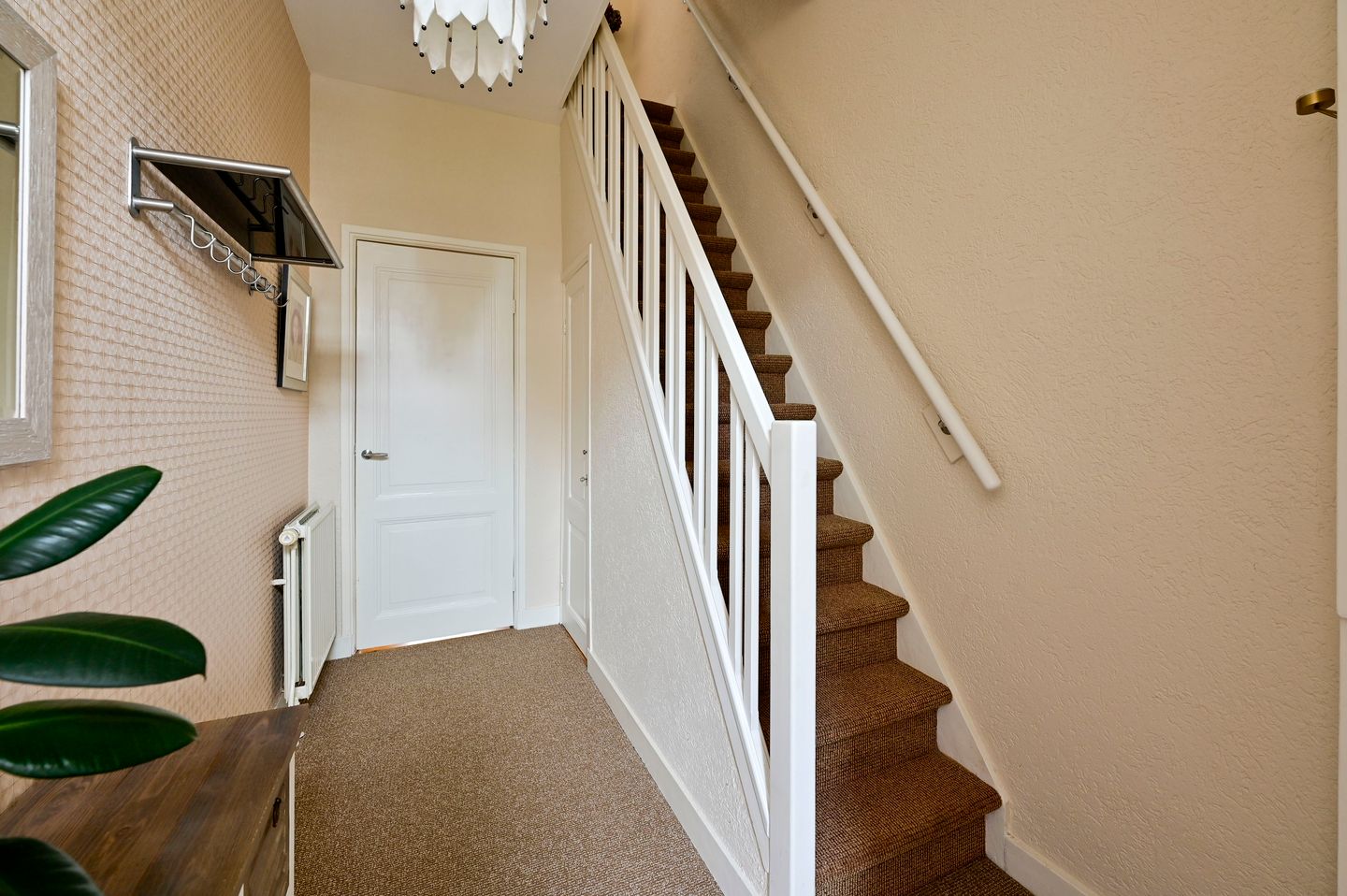 Foto 4 van Achtermeulenlaan 1