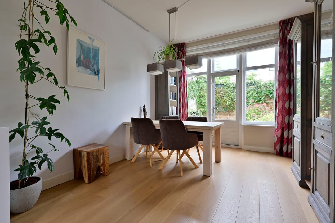 Foto 8 van Achtermeulenlaan 1