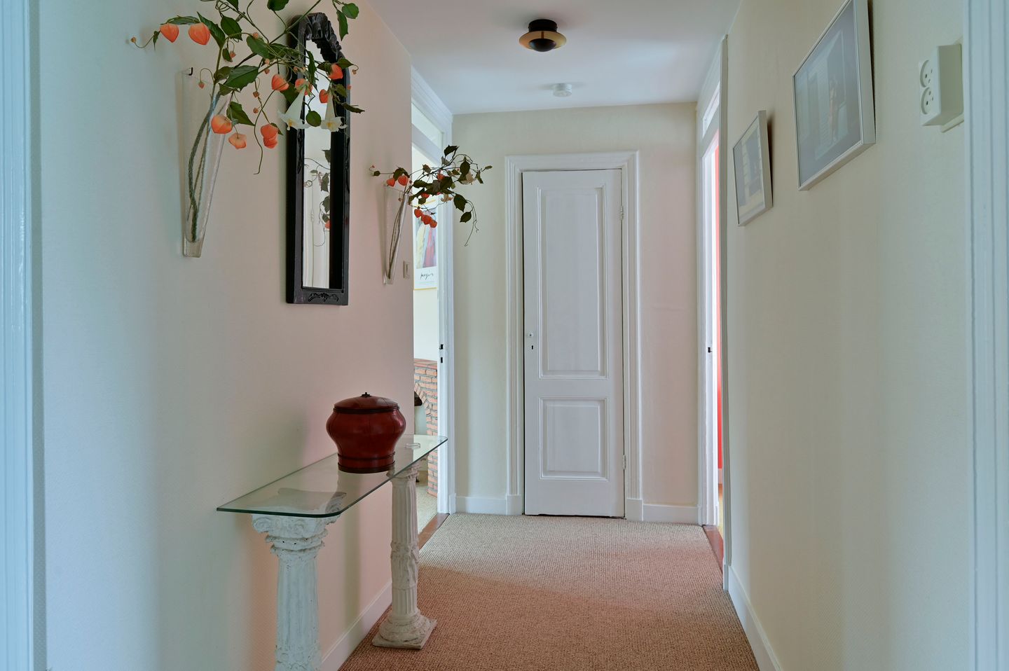 Foto 10 van Achtermeulenlaan 1