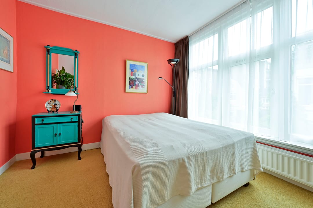 Foto 11 van Achtermeulenlaan 1