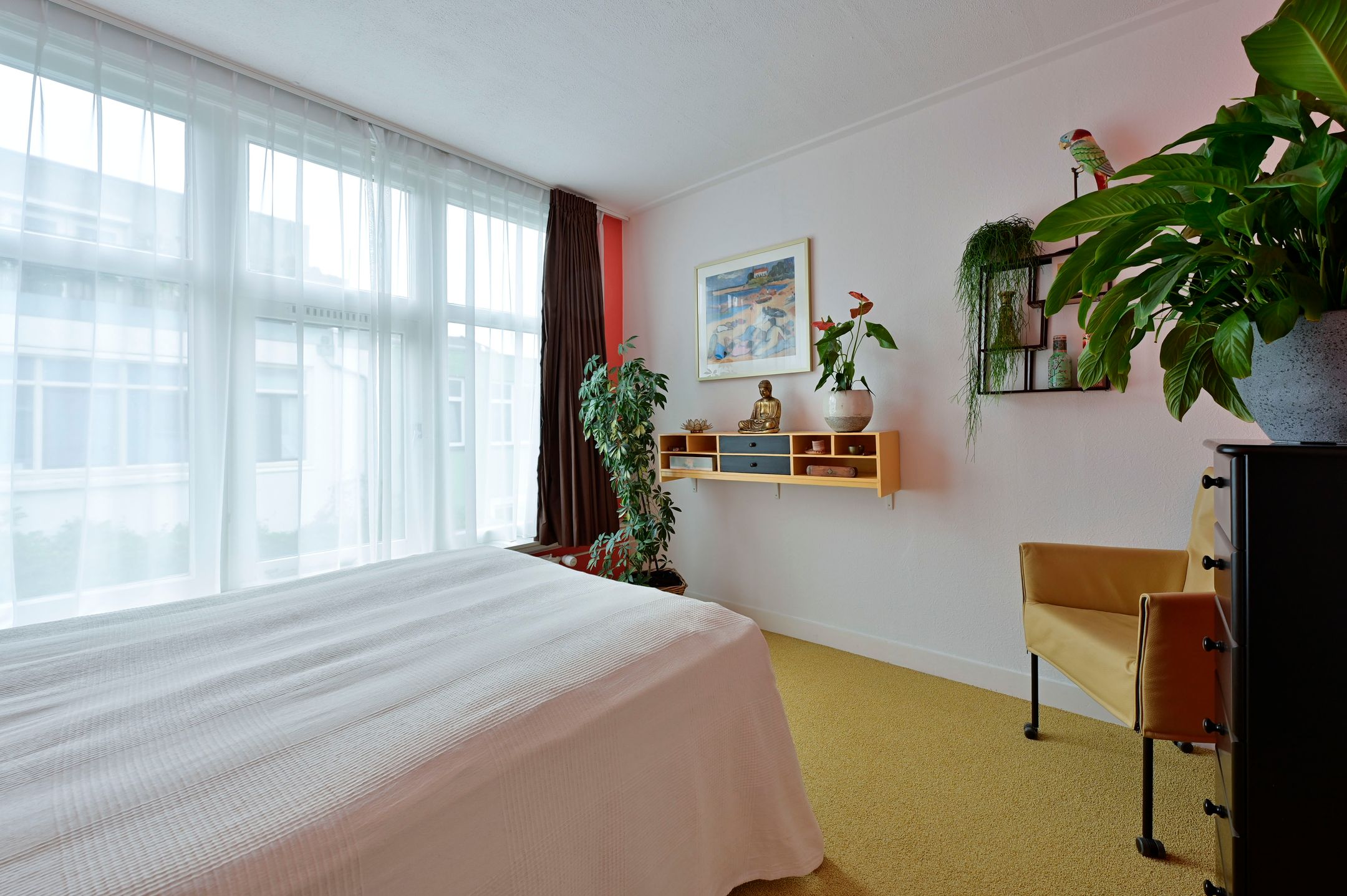 Foto 12 van Achtermeulenlaan 1