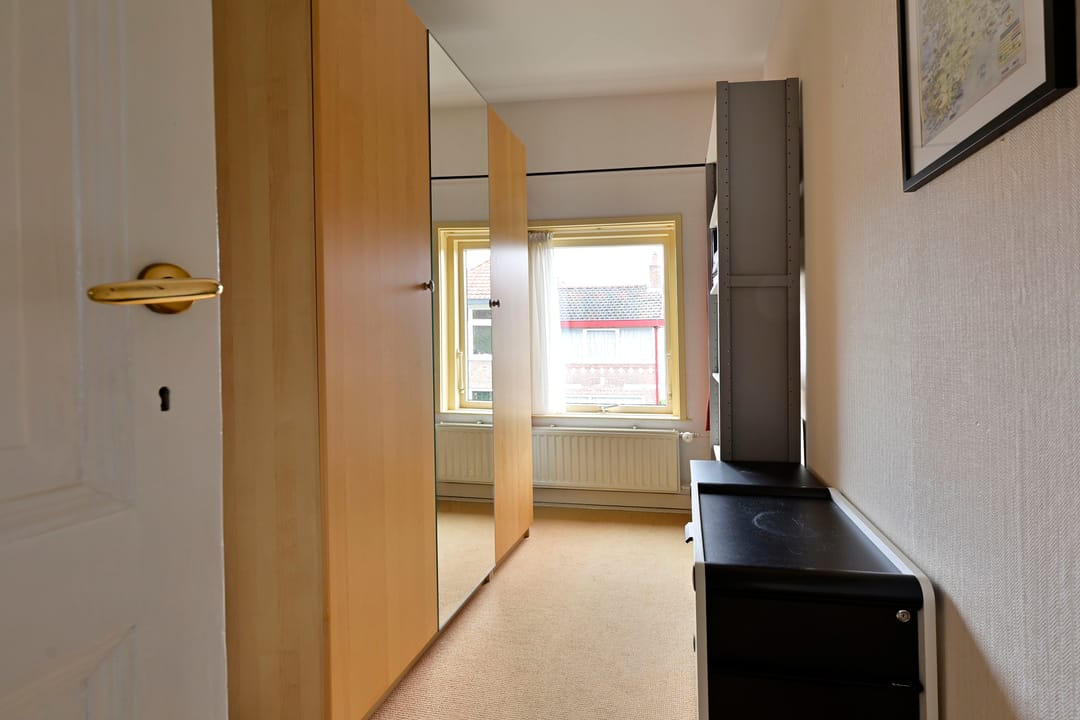 Foto 13 van Achtermeulenlaan 1