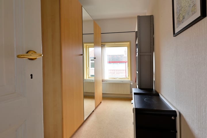 Foto 13 van Achtermeulenlaan 1