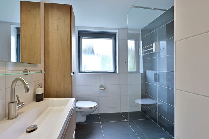 Foto 14 van Achtermeulenlaan 1