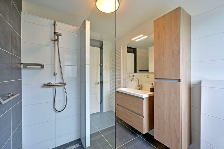 Foto 15 van Achtermeulenlaan 1