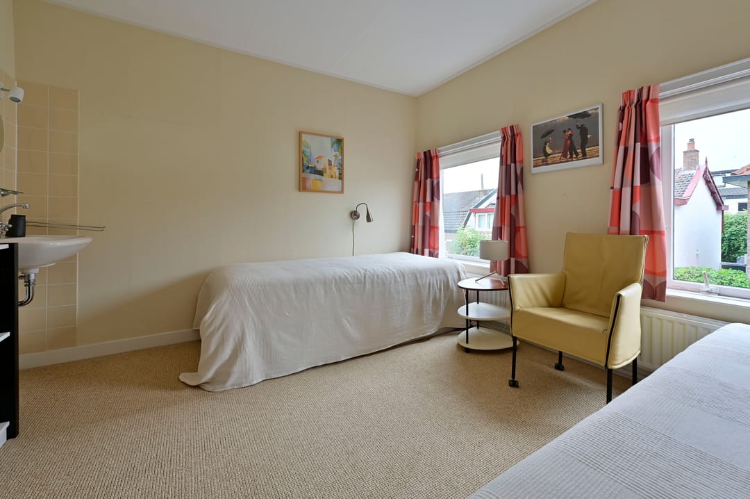 Foto 17 van Achtermeulenlaan 1