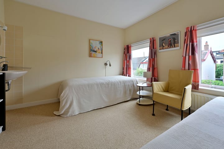 Foto 17 van Achtermeulenlaan 1