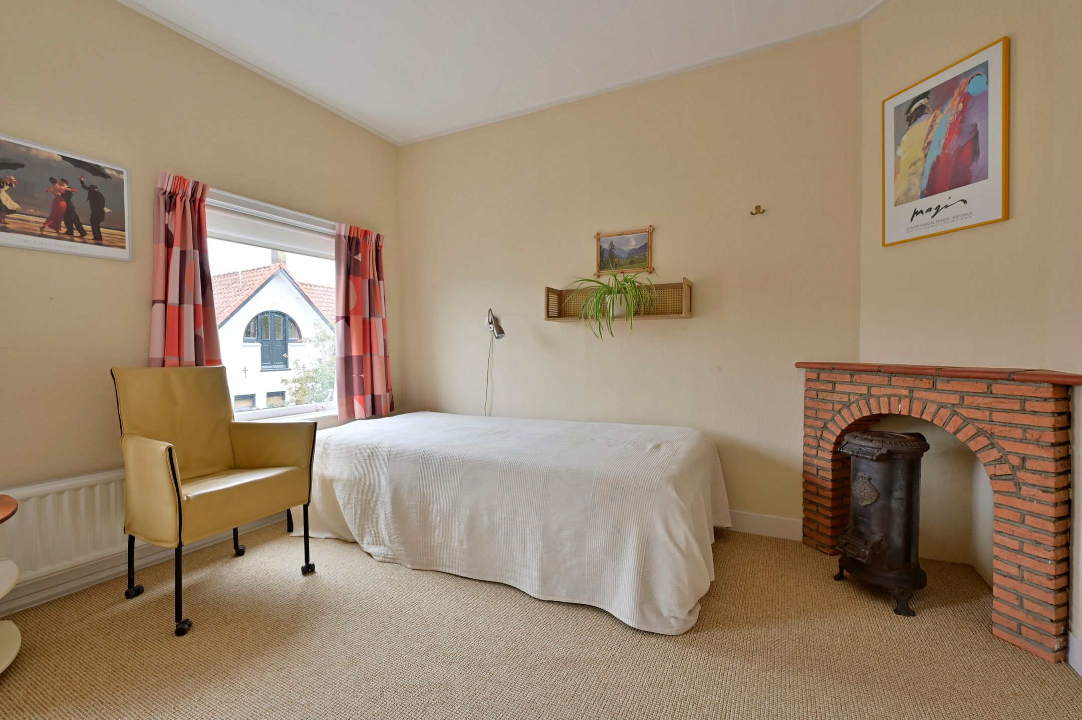 Foto 18 van Achtermeulenlaan 1