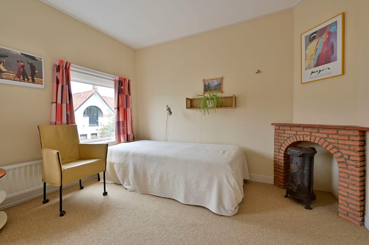 Foto 18 van Achtermeulenlaan 1