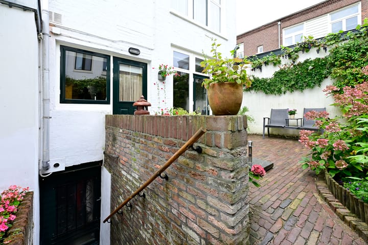 Foto 19 van Achtermeulenlaan 1