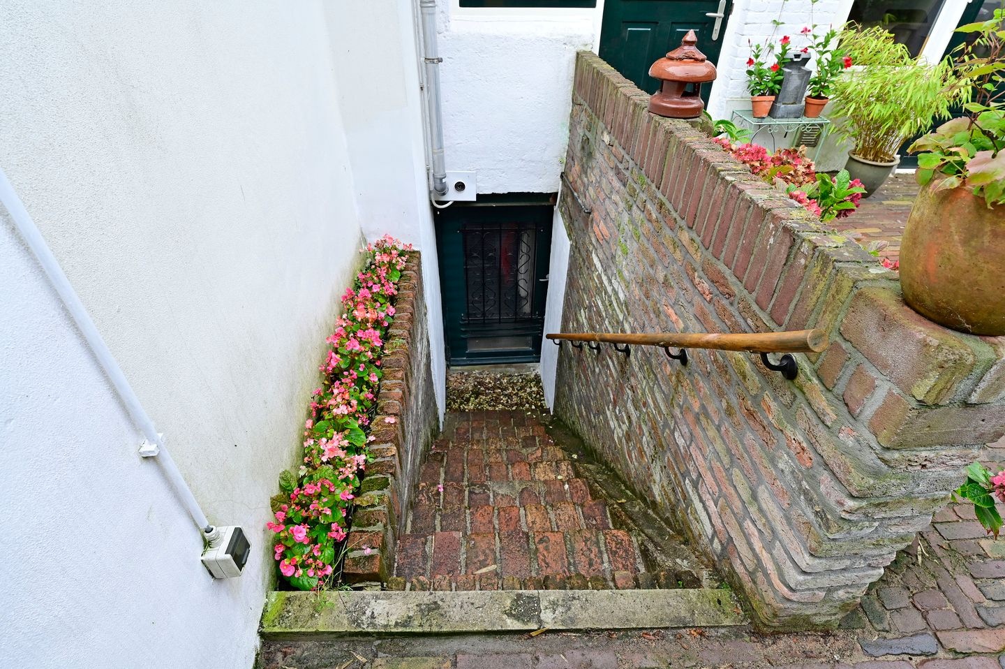 Foto 20 van Achtermeulenlaan 1