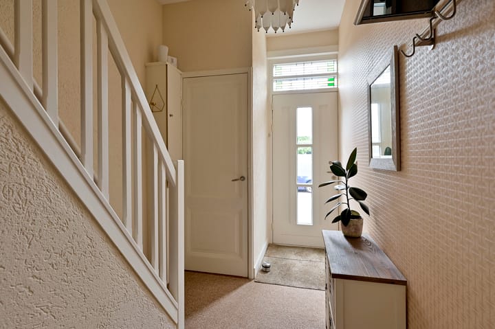 Foto 3 van Achtermeulenlaan 1