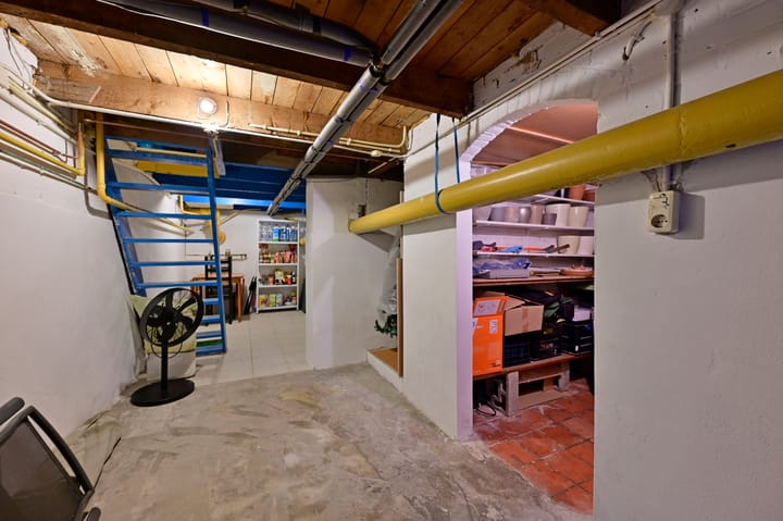 Foto 21 van Achtermeulenlaan 1