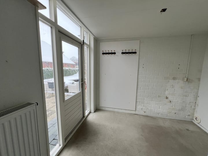 Photo 3 of Raadhuisstraat 18