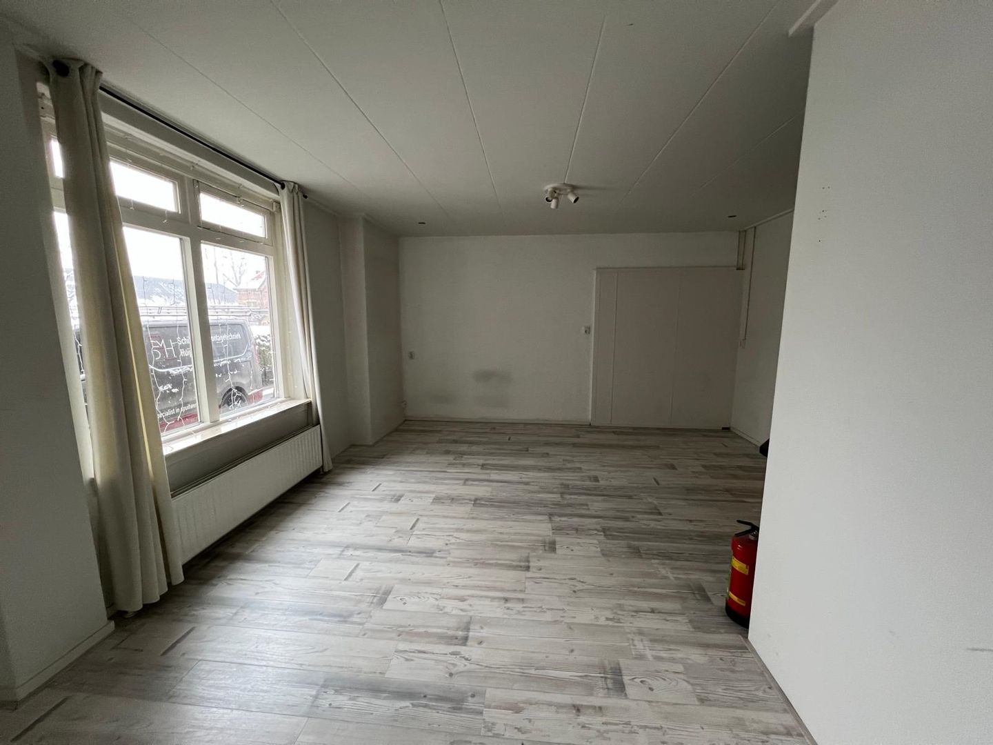 Foto 4 van Raadhuisstraat 18