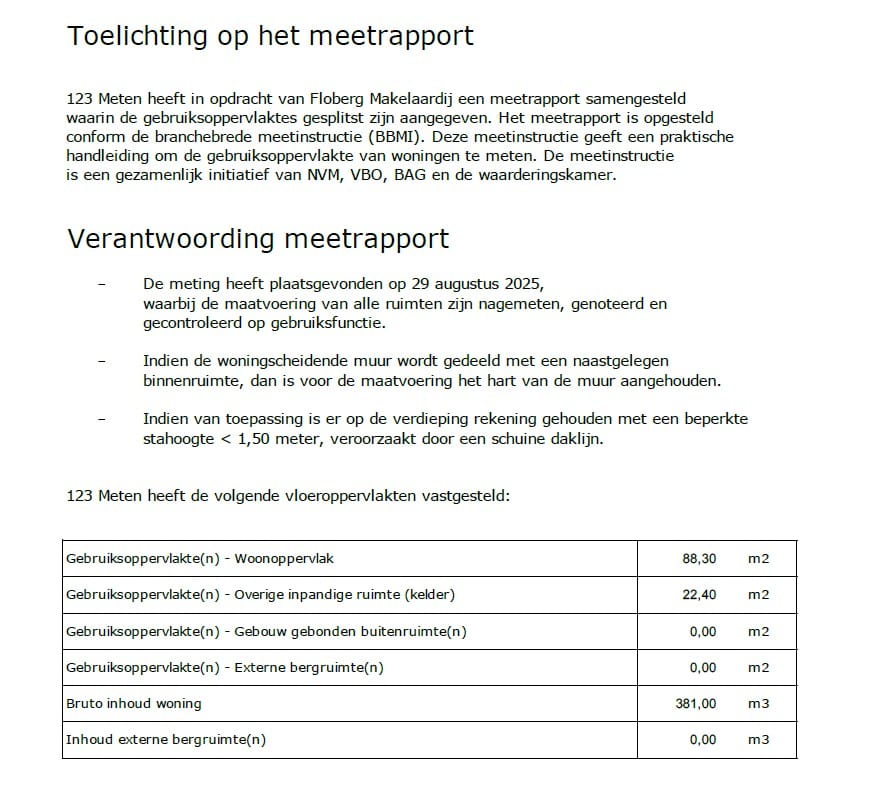 Foto 25 van Achtermeulenlaan 1