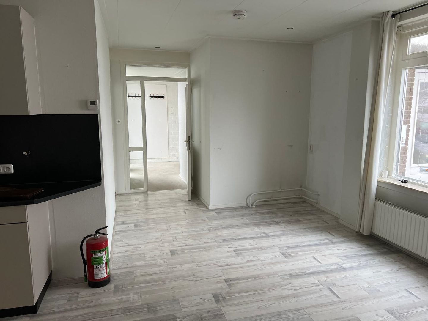 Foto 5 van Raadhuisstraat 18