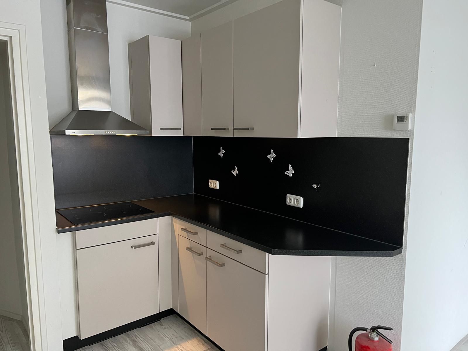 Foto 6 van Raadhuisstraat 18