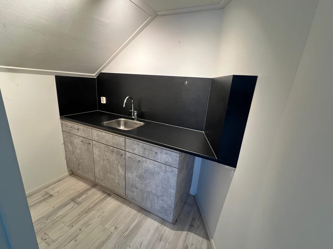 Foto 7 van Raadhuisstraat 18