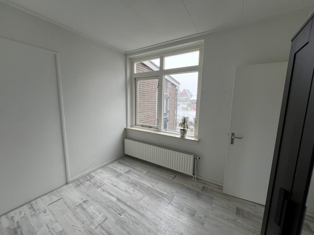 Foto 8 van Raadhuisstraat 18