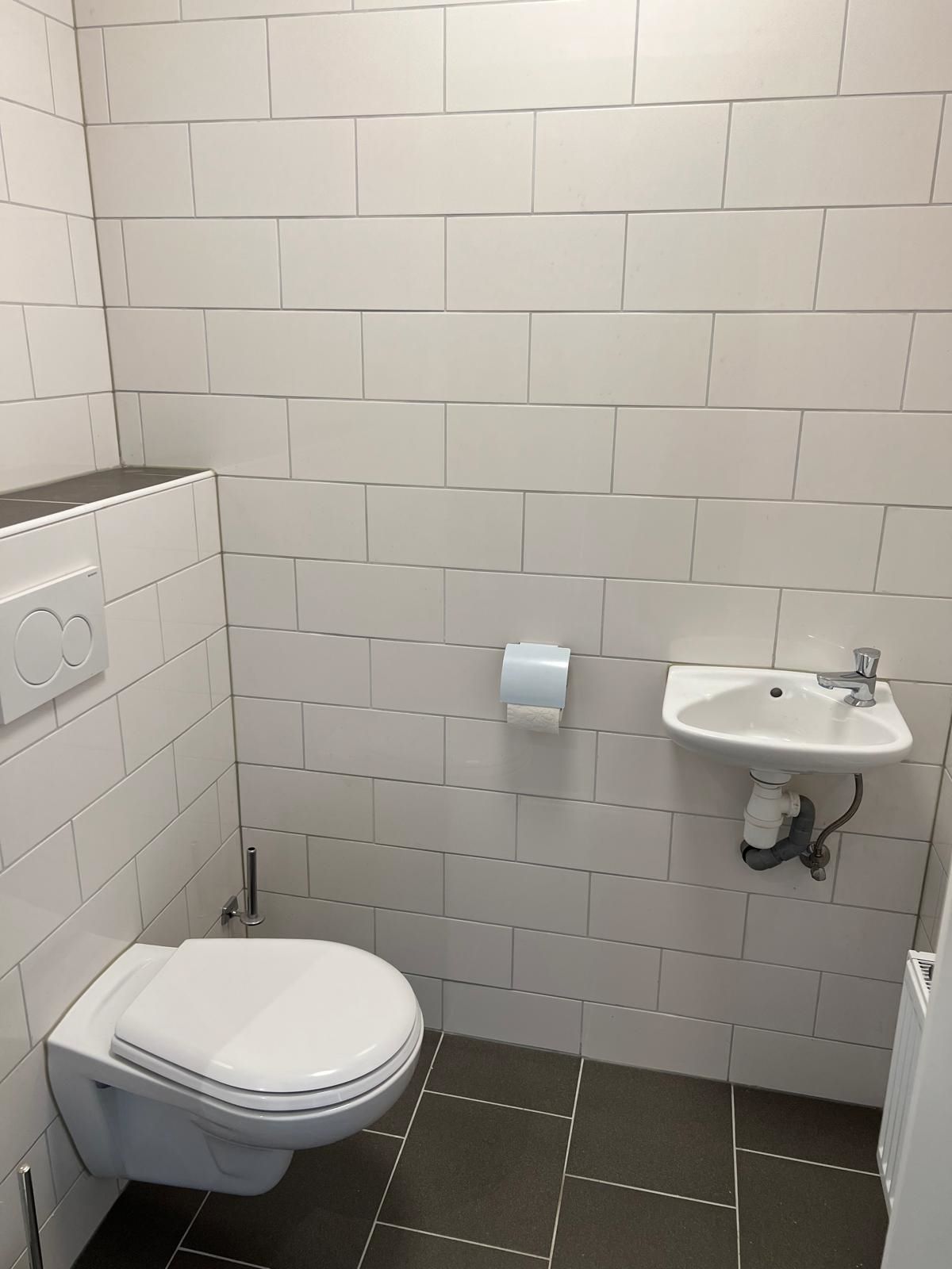 Foto 10 van Raadhuisstraat 18