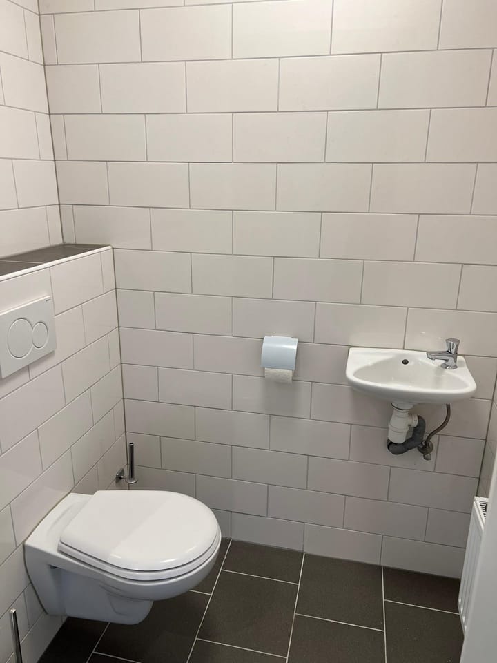 Photo 10 of Raadhuisstraat 18