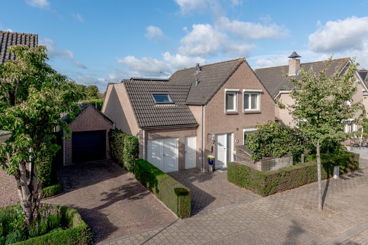 Beekdal 30 main image